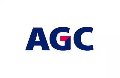 AGC株式会社｜ガラスメーカー