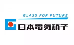 日本電気硝子株式会社｜ガラスメーカー